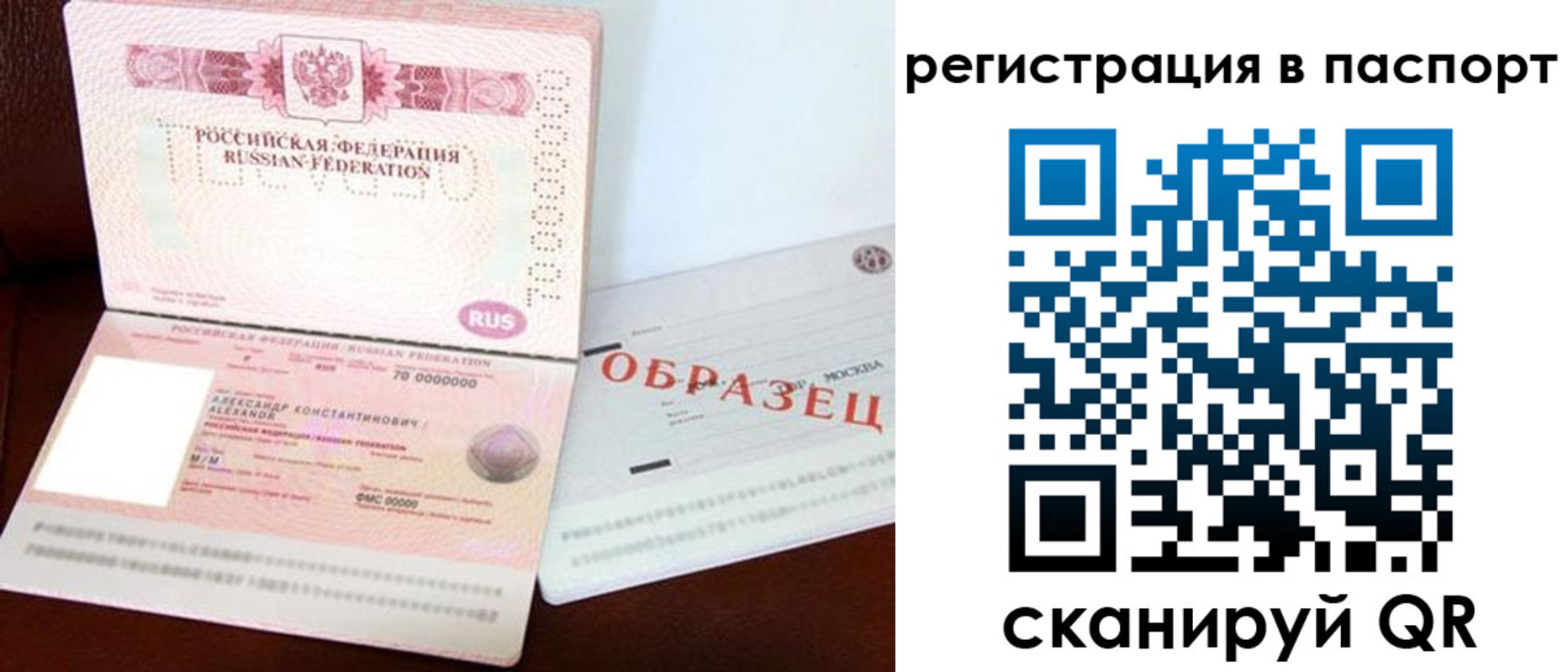 временная регистрация госуслуги в Новосибирской области