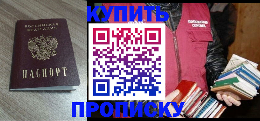 прописка 2025 в Новосибирской области